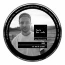 l\'kas - Psychology 19\'92 (Original mix)