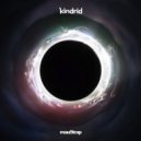 Kindrid Ft. Dominique - Caught Up In The Moment