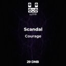 Scandal - Principle (Original Mix)