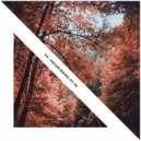 Blacktuesday - Trip To Nowhere
