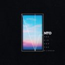 NTO (FR) - The Kid and The Planes