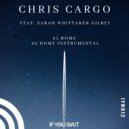 Chris Cargo - Home
