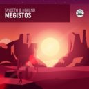 Taygeto & HGHLND - Megistos