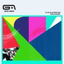 Groove Armada feat. Nick Littlemore - Get Out On The Dancefloor
