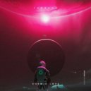 Jabarov - Cosmic Love