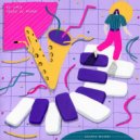 We.amps - Sound Du Monde