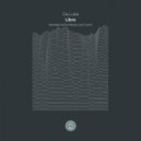 Da Luka - Libra