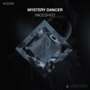 Niceshot - Mystery Dancer