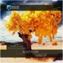 Agustin Giri - Suno