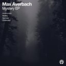 Max Averbach - Darkness