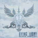 Ruined Conflict - Solitude