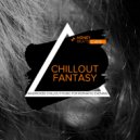Serenity Calls - It\'s My Day (Original Mix)