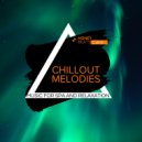 Ambient 11 - Night Time (Original Mix)