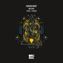 Adrian Mart - Mr Sahs (Steinheem Remix)