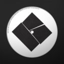 D'Martinez, David Cueto (ES) - Electric City