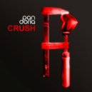 Pandoria - Crush