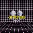 Saul P - Antares