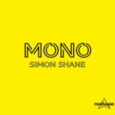 Simon Shane - El Camino