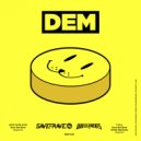 Save The Rave - Acid, Acid, Acid