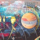 Fishy - Something's Takin Over