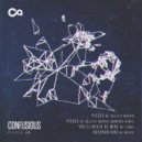 Confusious, Collette Warren - Pieces