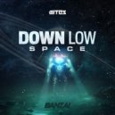 Banzai - Down Low