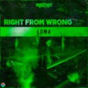 Loma - Fade