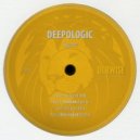 Deepologic - Square