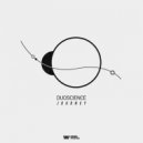 Duoscience - Journey