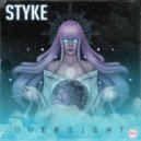 Styke, Emilienne Chouadossi - Oversight