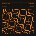 Temam & Vici - Wild West
