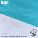 Furious Freaks feat. MC Shot - Blind Lines