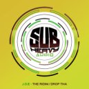 J.O.E - Drop Tha