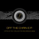 Catalyst.AD - Off The Chain