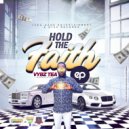 Vybz Tea - Hold the Faith (Original Mix)