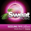The Jagged Edges - It\'s A Beautiful Life (Original Mix)
