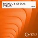 Shahul & Aj Sam - Vernis