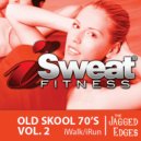 The Jagged Edges - I Need Your Lovin (Original Mix)