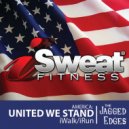 The Jagged Edges - Sweet Freedom ()