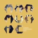 Marco Bedini - Mirrows