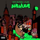 Tony Seltzer & A Lau & Tazzo B & 26AR - And1 Remix ()