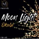 Okabi  - Moon Light