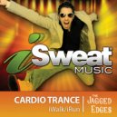 The Jagged Edges - Fallen Angel (Original Mix)