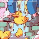 Lily Rage - Waterfall