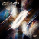Andrew Lewis - Right Here