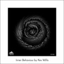 Kev Willis - Melting Fear (Original Mix)