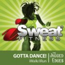 The Jagged Edges - Life Is Sweet ()