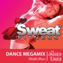 The Jagged Edges - I\'m Your Baby Tonight (Original Mix)