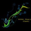 Volchek - House 2004