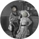 Haynes - Spot Boy